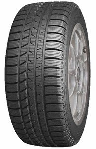 Roadstone WINGUARD Sport 275/40R19 105V