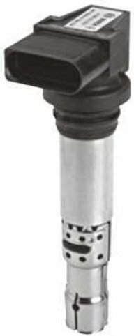 BOSCH Cewka zapłonowa 0 986 221 023
