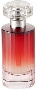 Lancome Magnifique woda perfumowana 75ml