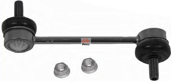 NK Łącznik stabilizatora 5113715