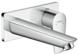Hansgrohe Talis E 71732000