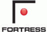 SourceGear Fortress