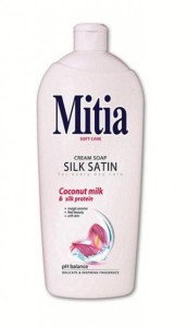 LAMS MITA 1000ml SC517
