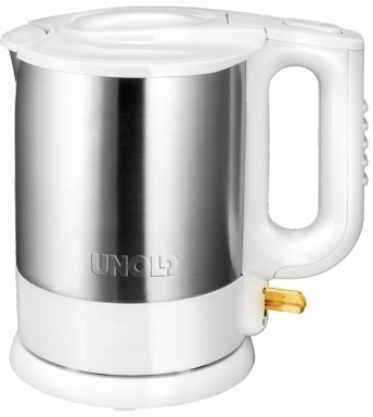 Unold 18010