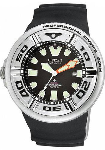 Citizen Promaster BJ8050-08E