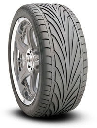 Toyo Proxes T1R 275/30R20 97Y