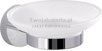 Gedy Eros mydelniczka wisząca 2311