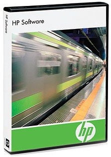 HP B-series 48-80 Port Pwr Pk+ Upgr LTU (T5523A)