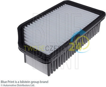 Blue Print Filtr powietrza ADG022137