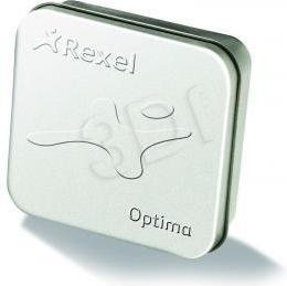 Rexel Zszywki NR 56 (26/6) OPTIMA - OPAK. 3750 SZT.