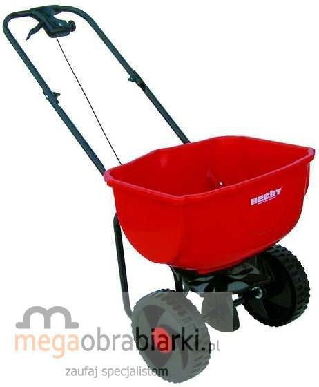 Hecht 270