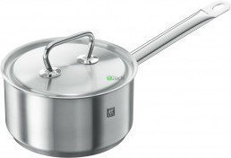 Zwilling TWINR Classic Rondelek 2,2 l. 40915-180-0