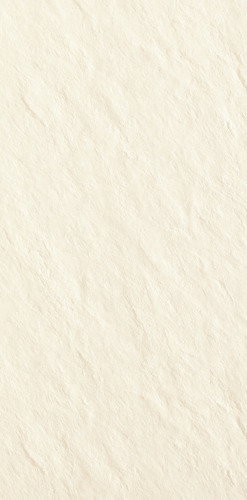 Paradyż Doblo Płytka podłogowa 29,8x59,8 Biały Struktura