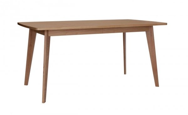 Woodman Stół Rozkładany Kensal - 104111001014