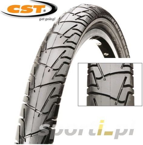 CST 26x1.90 C-1218