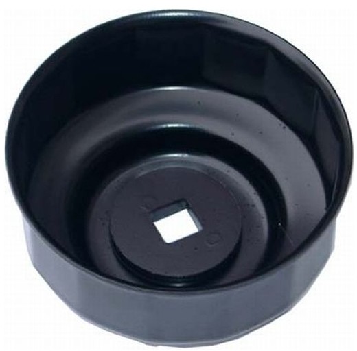 BGS Technic Nasadka do filtrów  76 / 14