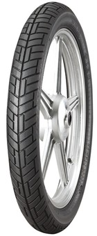 ANLAS NF-28 90/90R18 57P
