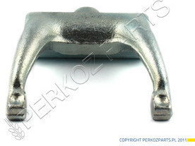 CNH WIDEŁKI SPRZĘGŁA 4993814