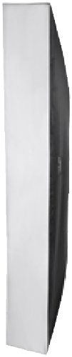 Walimex Pro walimex pro Striplight softboks 16613