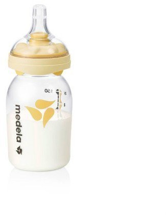Medela SMOCZEK CALMA CALMA
