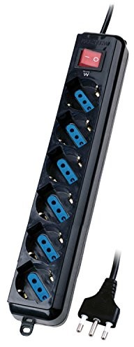 Ewent Eminent EM3923 rozga$140$141ziacz