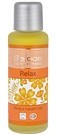 Saloos Bio Body and Massage Oils olejek do ciała i do masażu Relax) 50 ml