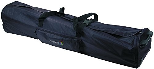 Accu Case ASC-AC-185 technika oświetleniowa B0040IM9UW