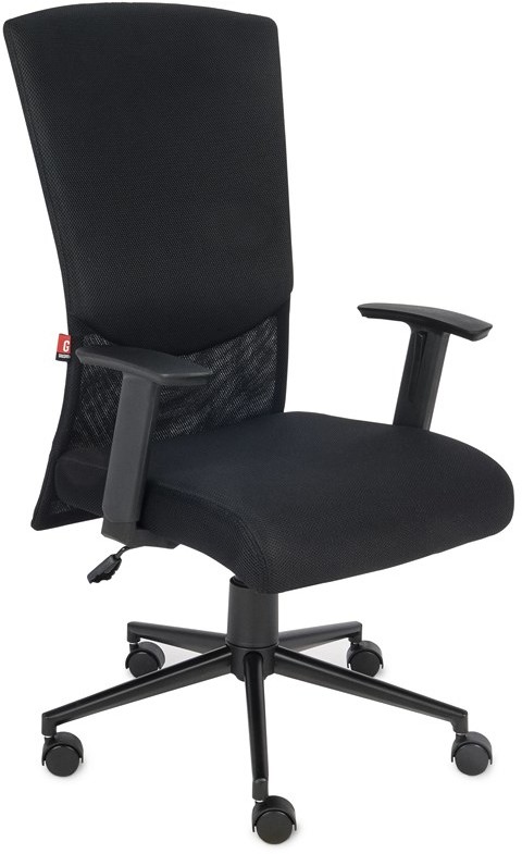 Grospol 

  Fotel Basic