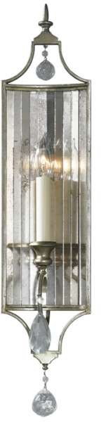 Elstead Lighting Gianna FE/GIANNA1