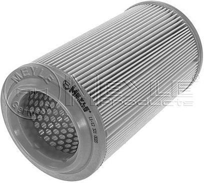 MEYLE Filtr powietrza 11-12 321 0020