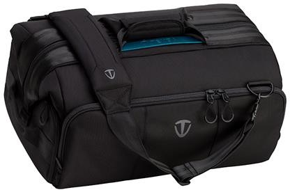Tenba Cineluxe Shoulder Bag 21