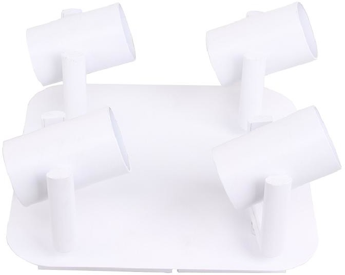 Italux Kinkiet VINCENT FH31714SJ11 -
