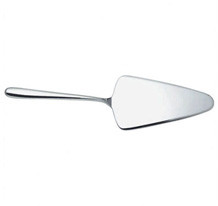 Alessi Łopatka do ciast Caccia (lcd0115)