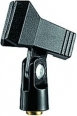 Manfrotto Uchwyt na mikrofon MNMICC2