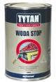 Tytan Masa asfaltowa Woda Stop 1kg