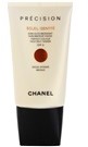 Chanel Précision Soleil Identité samoopalający krem do twarzy SPF 8 odcień Bronze Perfect Colour Face Self-Tanner) 50 ml