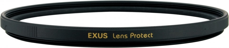 Marumi EXUS Lens Protect 55 mm