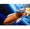 Revell Space Shuttle Discovery 04736