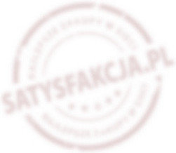 Chicco Wkładki laktacyjne 30 szt 00061779000000