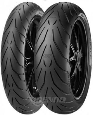 PIRELLI Angel GT 190/50R17 73W