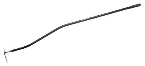 Fiskars MOTYKA ERGO 136400