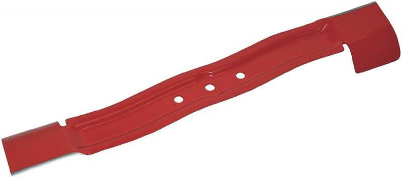 Gardena Nóż zapasowy do art. 4075 (4016-20) 04016-20