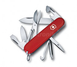 Victorinox SuperTinker Celidor 1.4703