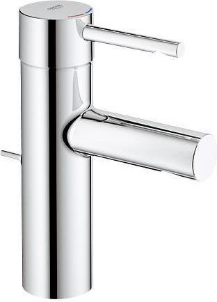 Grohe Essence 32898