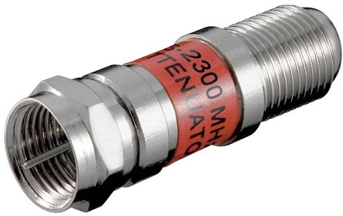 Wentronic Nazwa _ W _ ilość 1 szt. 67151-GB