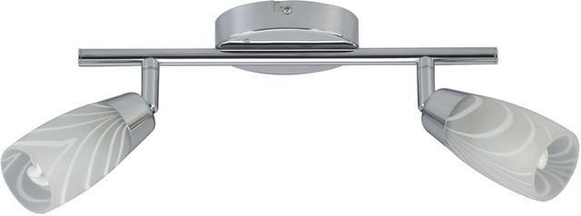 Candellux Laufer listwa (92-28320)