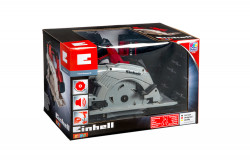 Einhell 6000003