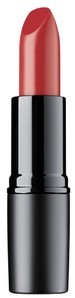 Artdeco Perfect Mat 116 4.0 g