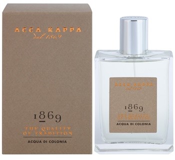 Kappa 1869 100 ml woda kolońska