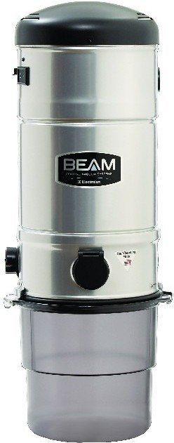 Beam SC 335 Platinum